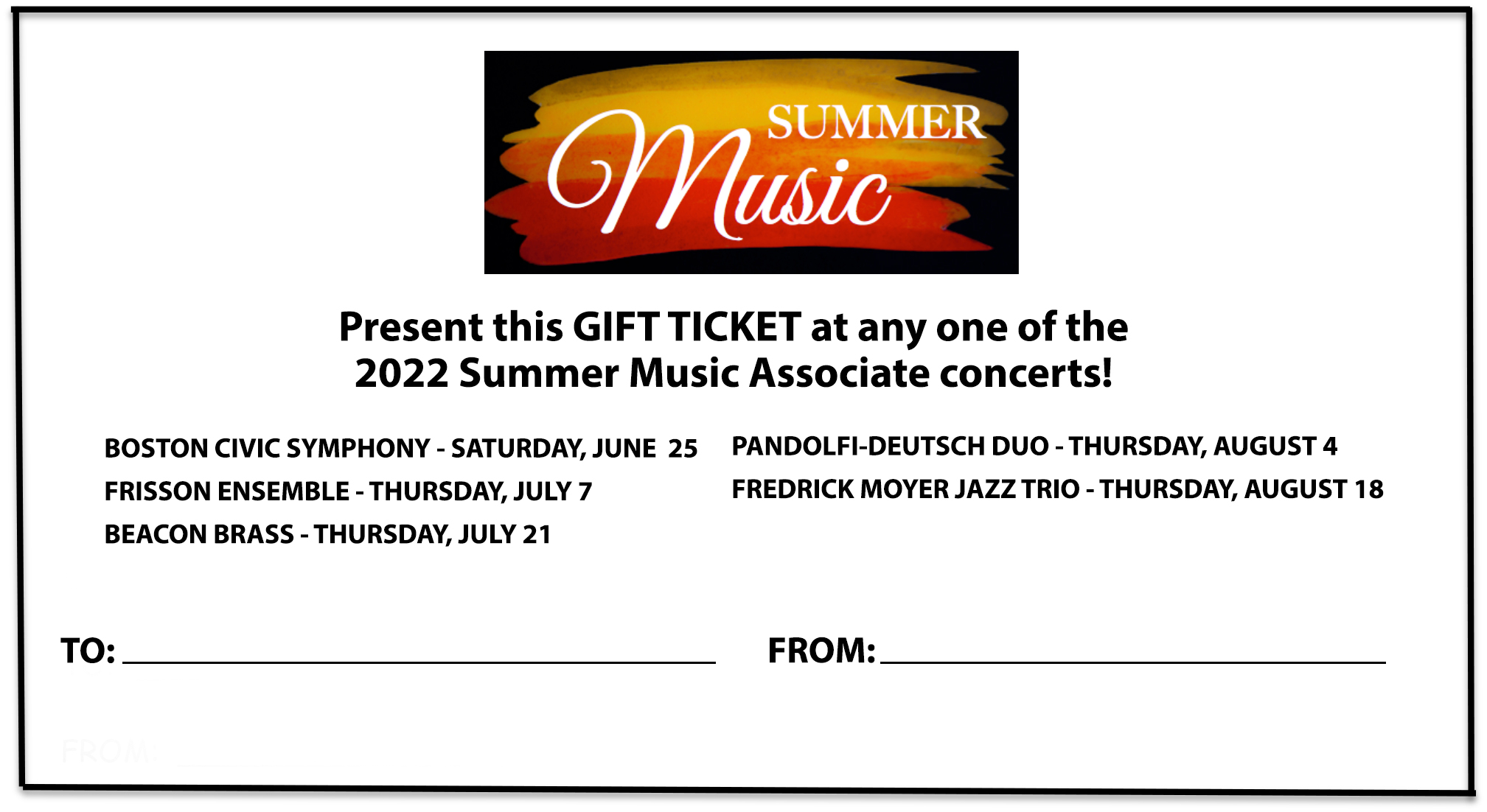 Microsoft Word - Gift ticket graphic.docx