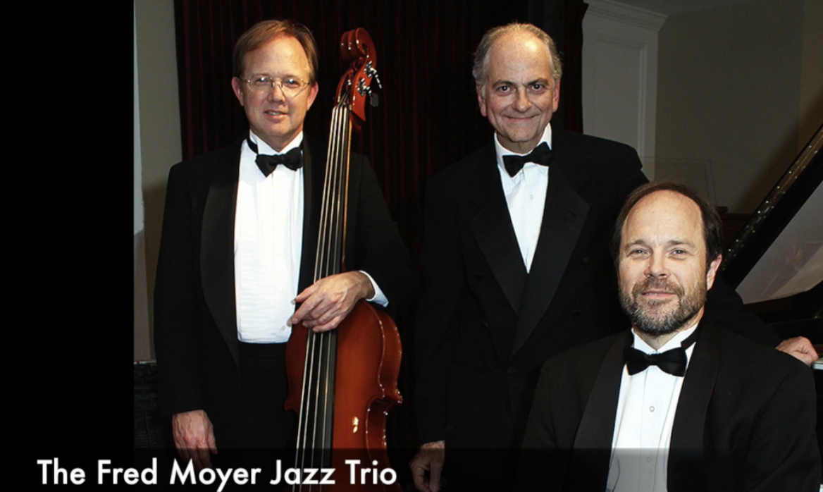 Fred.Moyer.Jazz.Trio