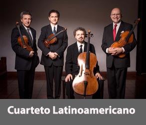 Cuarteto-LatinoamericanoFrontPhotos
