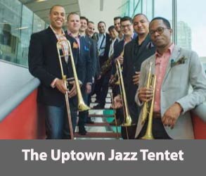 The-Uptown-Jazz-TentetFrontPhotos